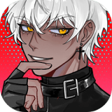 失傳的《Apex英豪》佛山無影腳Bug再現，這回是新英豪「彈道」