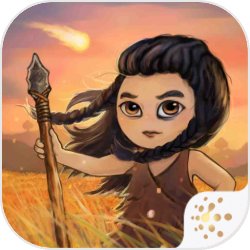 徐北年穿越综武世界，成为一名弃婴，觉醒了系统，得到了悟