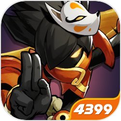 埃斯特旺：我百分之百专注于帕尔梅拉斯，目前不会考虑欧洲