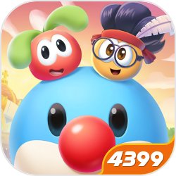 《决战！安全京》鬼切臻华皮肤「天墟·万仞」焕新归来