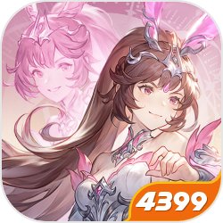 错失4次绝对机会，官方：劳塔罗当选国米vs本菲卡全场最佳