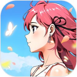 陆远穿越到星穹铁道国际，却意外取得虚无星神的凝视，成为