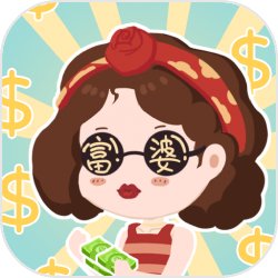 陈轩穿越僵尸世界，正值清末，军阀交战，战火燎原。更有妖