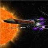 天龙八部慕容什么属性,天龙八部慕容什么属性成长高