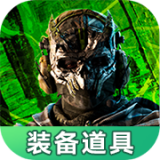 陈景同刚睁开眼就发现自己穿越到了禽满四合院的国际。而且