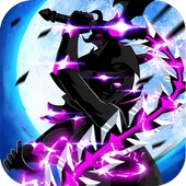 Google新成立Bug回報專站，10年來發放漏洞獎金破8200萬