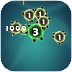 山本寬募資千萬日幣《魔法少女們》動畫PV曝光