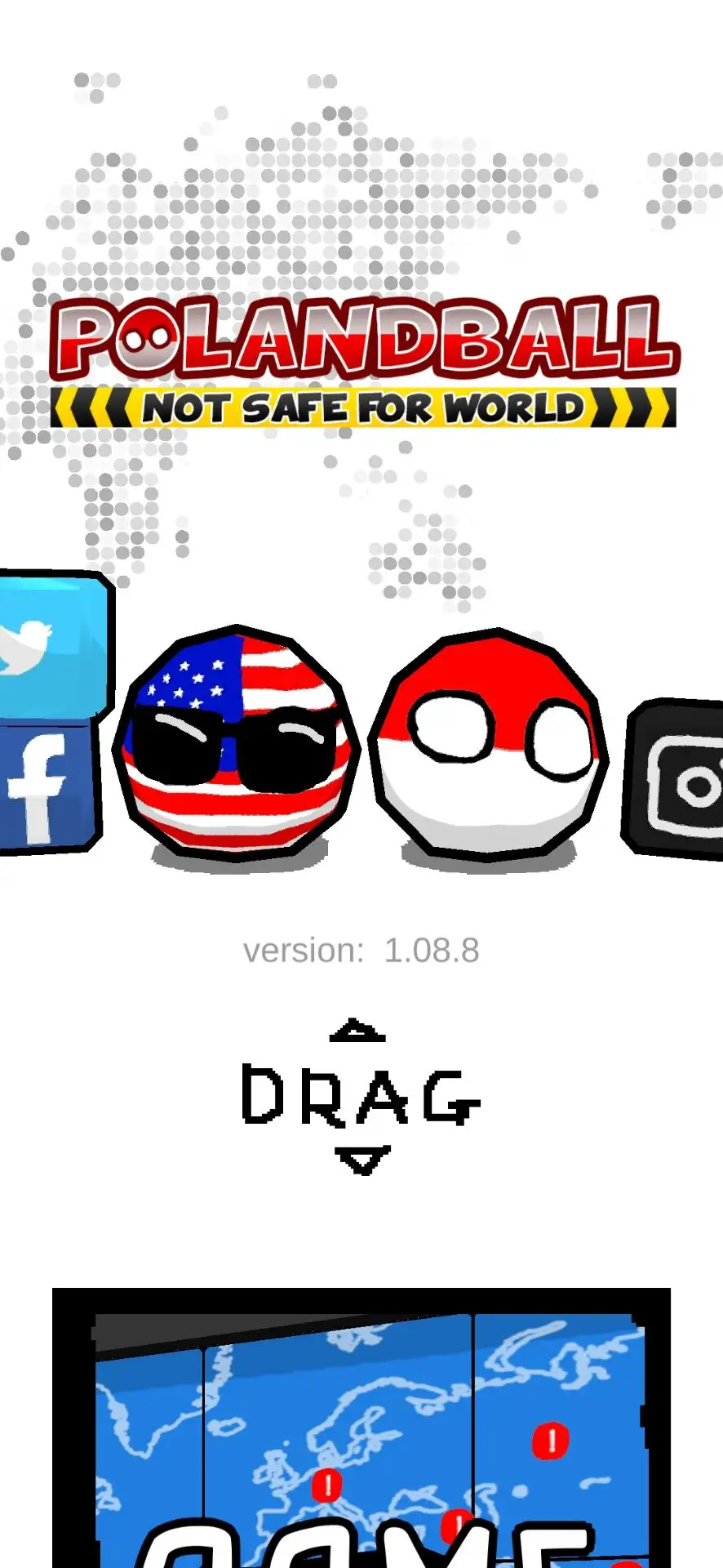 叶天机缘巧合之下穿越到了超神世界，获得签到系统，只要在