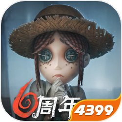 ​惊雷一响，靓仔进场！新UR龙“雷神”托尔行将上线