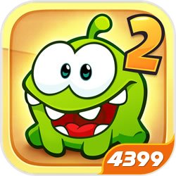 創世神蓋出《Minecraft》史詩級矮人主城，60小時縮時攝影創作讚爆🏰