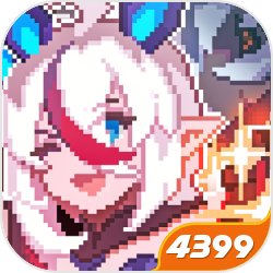 《無盡的拉格朗日》更新「艾格勒姆星域」探險協議上線