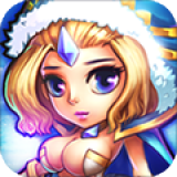 阴阳师：绘世花鸟卷最新皮肤“纸折春山”