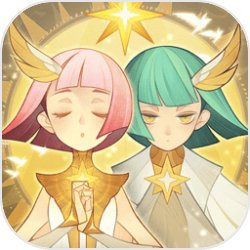 红豆钱包app官方正版截图预览