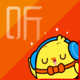 全民飞机大战黑龙战机全攻略属性技能一览