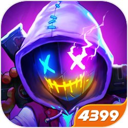 原神稻妻蛇神之首怎么进去 怎么打通原神蛇神之首的关卡