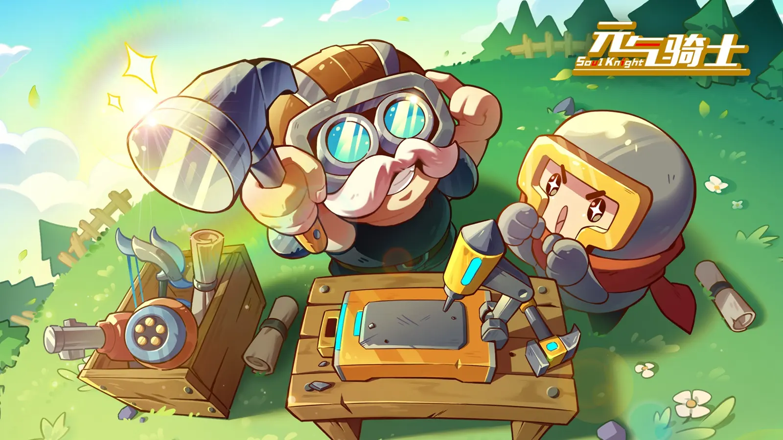 我，大明皇帝，开局打压东林党！