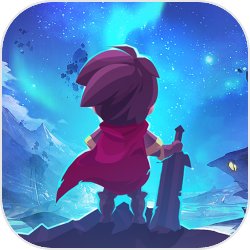 四合院：忽悠傻柱结婚，众禽炸了