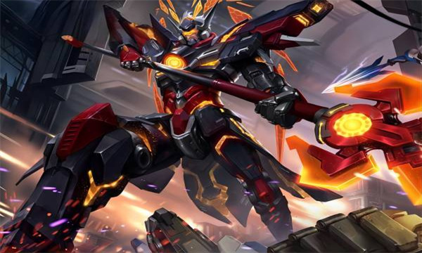 魔兽世界乌龟服湿地迅龙岭在哪里介绍