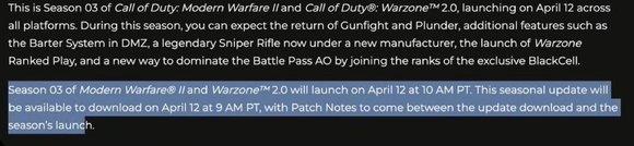 局面司掌白虎血脉，杀穿盗墓国际