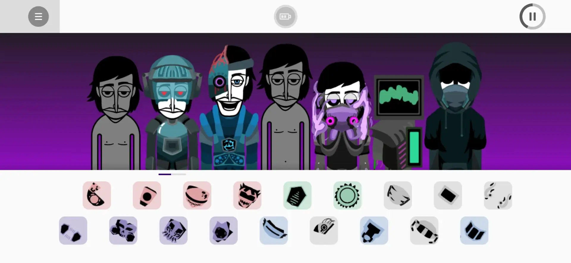 盘点二十位悲惨忍者，全忍界震惊