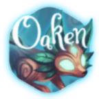 《碧蓝航线》最具特色的几个服务器，皇家巡游指挥官最喜欢萝莉舰娘！