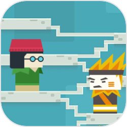 8年前，Kasabian乐队🎤来到了王权球场🦊