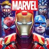 湊阿庫婭實況《獄門企鵝》後，開發者說遊戲只多賣2套引發熱議