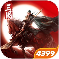 《跑跑卡丁车》等离子GT赛车基本信息介绍