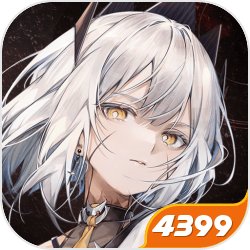 《闪耀暖暖》搭配赛聚光时刻高分穿搭，简简单单冲击排行榜！