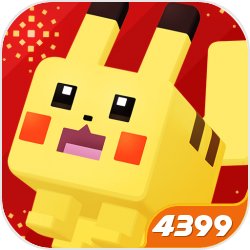 ROG可攜式144Hz電競螢幕Strix XG16在台開賣，全白新亮相