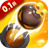 光之国：开局我反手建立怪兽大学