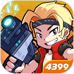 最新全民打怪兽5星排行合成教程刷金币礼包技巧