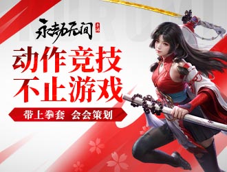 《闪耀暖暖》安利最完美的氪金思路，闪耀套都能控制在四位数之内！