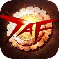 塔防卡牌手游《进击的海贼王》封测火爆敞开