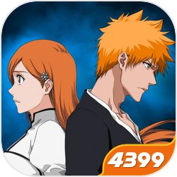 装甲核心6隐藏电锯怎么获取 装甲核心6隐藏电锯获取攻略