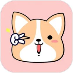 神往的小农院官网在哪下载 最新官方下载安装地址