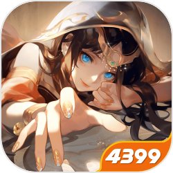 抖音實況主用噴霧黏膠頭髮慘遭「永久定型」，只因買不到定型噴霧