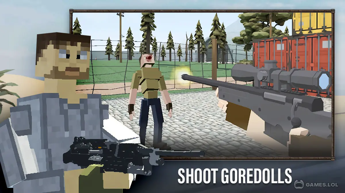 5月10日游戏早报：任天堂新主机硬件标准曝光！