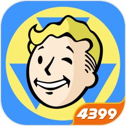 《少女的王座：命運所在之處》情人愛戀活動「花見時節」登場