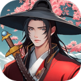 全民转职时代！学渣阳泉转职当天，成为双修隐藏职业！双修