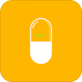 全民：双修道士！我一人一队！