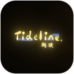 红豆钱包app官方正版