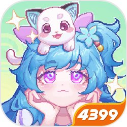 倒數計時，小精靈大逃殺《PAC-MAN 99》將於10月下架中止服務