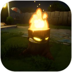 港片：重生警队，卧底狗都不妥！