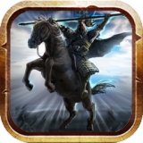 我是火影忍者漩涡长门技能攻略