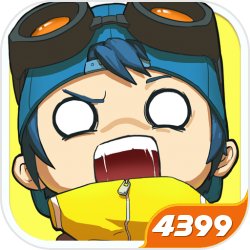 《纸嫁衣7》游戏姓名介绍