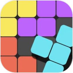 即将担任阿贾克斯CEO的亚历克斯.克鲁斯评价米斯