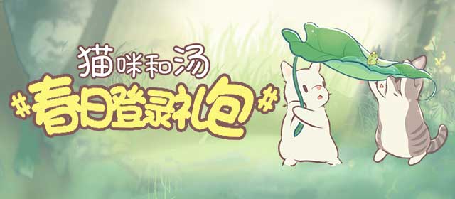 英雄联盟：LCK年龄普遍年幼，电竞就是一碗青春饭