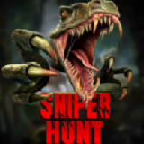 ㄎㄧㄤ作《動物之鬪》下周Steam上架，爆紅謎因動物來蕉流武術