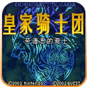 《csgo2》炼狱小镇地图什么样 《csgo2》炼狱小镇地图介绍